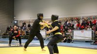 IMG_3374.JPG